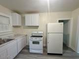 5420 Leaming Avenue - Photo 16