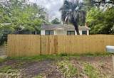 5420 Leaming Avenue - Photo 17