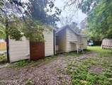 5420 Leaming Avenue - Photo 2