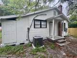 5420 Leaming Avenue - Photo 4