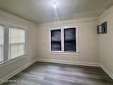 5420 Leaming Avenue - Photo 5