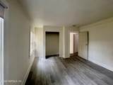 5420 Leaming Avenue - Photo 7