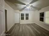 5420 Leaming Avenue - Photo 8