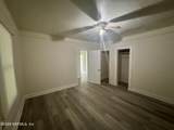 5420 Leaming Avenue - Photo 9