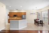 2470 Country Side Drive - Photo 10