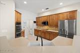 2470 Country Side Drive - Photo 11
