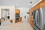 2470 Country Side Drive - Photo 12