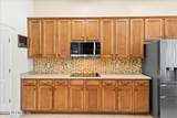 2470 Country Side Drive - Photo 13