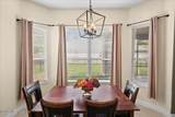2470 Country Side Drive - Photo 14