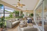2470 Country Side Drive - Photo 15