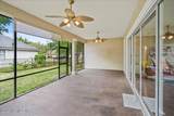 2470 Country Side Drive - Photo 16