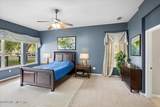 2470 Country Side Drive - Photo 17