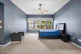 2470 Country Side Drive - Photo 18