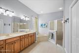 2470 Country Side Drive - Photo 19