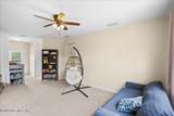 2470 Country Side Drive - Photo 24