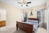 2470 Country Side Drive - Photo 25
