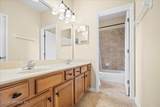2470 Country Side Drive - Photo 26