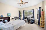 2470 Country Side Drive - Photo 27