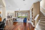 2470 Country Side Drive - Photo 3