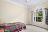2470 Country Side Drive - Photo 31