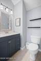 2470 Country Side Drive - Photo 33