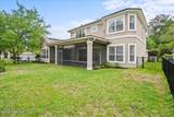 2470 Country Side Drive - Photo 38