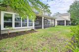 2470 Country Side Drive - Photo 39