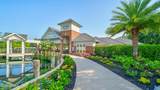 2470 Country Side Drive - Photo 41