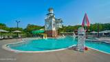 2470 Country Side Drive - Photo 44