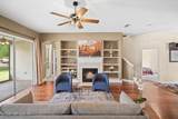2470 Country Side Drive - Photo 5