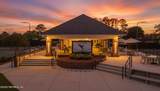 2470 Country Side Drive - Photo 50