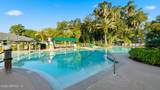 2470 Country Side Drive - Photo 54