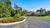 2470 Country Side Drive - Photo 56