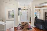 2470 Country Side Drive - Photo 7