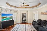 2470 Country Side Drive - Photo 8