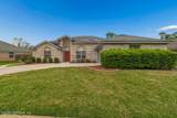 1837 The Glades Road - Photo 1