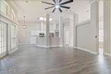 1837 The Glades Road - Photo 10