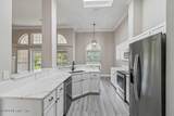 1837 The Glades Road - Photo 11