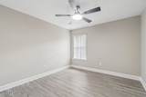 1837 The Glades Road - Photo 12