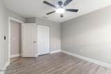 1837 The Glades Road - Photo 13