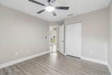 1837 The Glades Road - Photo 14