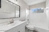 1837 The Glades Road - Photo 15