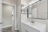 1837 The Glades Road - Photo 16