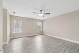 1837 The Glades Road - Photo 17