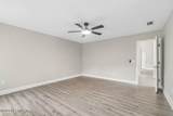 1837 The Glades Road - Photo 18