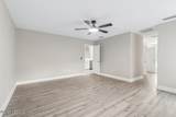 1837 The Glades Road - Photo 19
