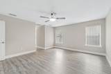 1837 The Glades Road - Photo 20