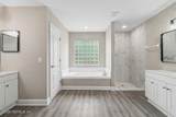 1837 The Glades Road - Photo 21