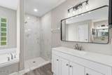 1837 The Glades Road - Photo 23