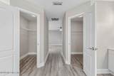 1837 The Glades Road - Photo 24